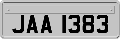 JAA1383
