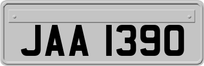 JAA1390