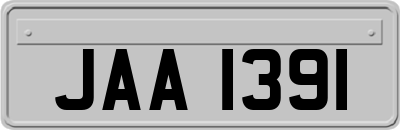 JAA1391