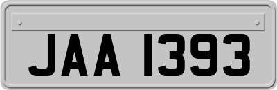 JAA1393