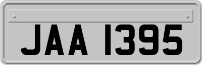 JAA1395