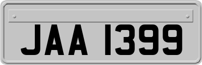 JAA1399