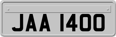 JAA1400