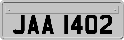 JAA1402