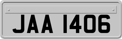 JAA1406