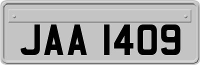 JAA1409