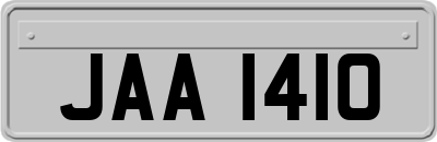 JAA1410