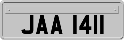 JAA1411