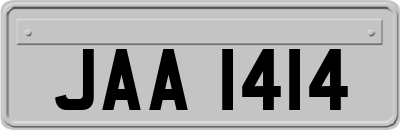 JAA1414