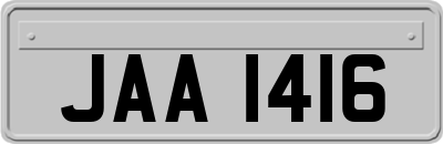 JAA1416