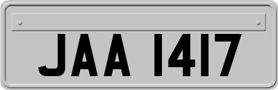 JAA1417