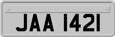 JAA1421