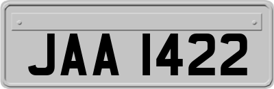 JAA1422