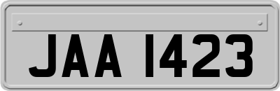 JAA1423