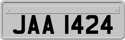 JAA1424