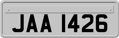 JAA1426