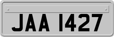 JAA1427