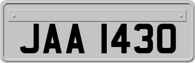 JAA1430