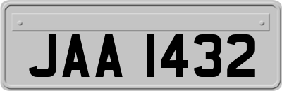 JAA1432