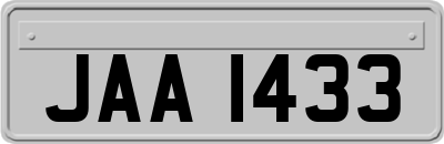 JAA1433