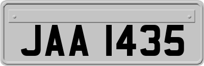 JAA1435