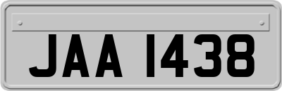 JAA1438