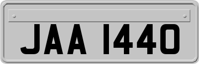 JAA1440
