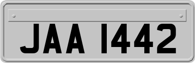 JAA1442