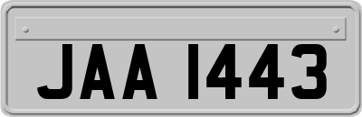 JAA1443