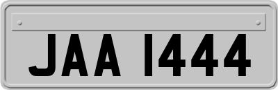JAA1444