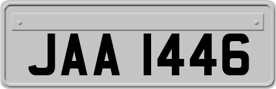 JAA1446