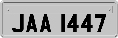JAA1447