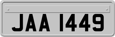 JAA1449