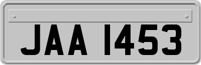 JAA1453