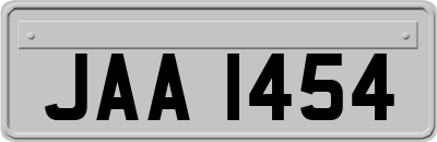JAA1454