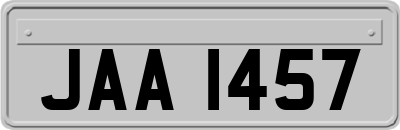 JAA1457