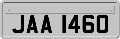 JAA1460