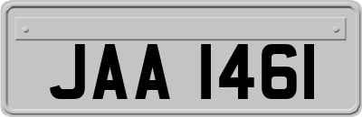 JAA1461