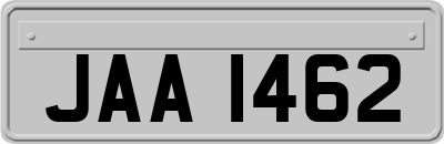 JAA1462