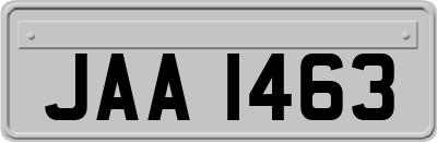 JAA1463