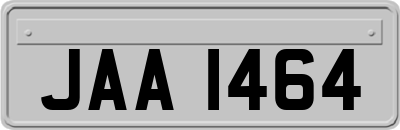 JAA1464