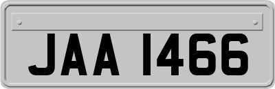 JAA1466