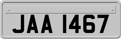 JAA1467
