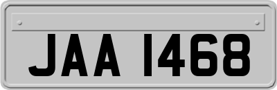 JAA1468