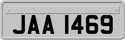 JAA1469