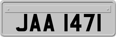 JAA1471
