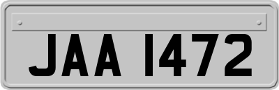 JAA1472