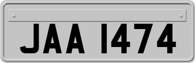JAA1474