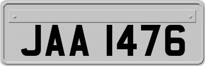 JAA1476