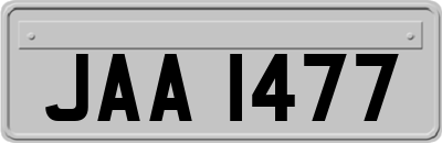 JAA1477